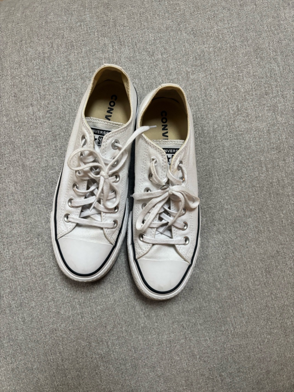 Converse Platform - Picture 2 of 3
